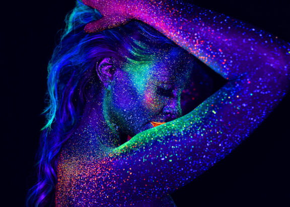 Bodypainting fotografie rostock body painting bilder bodypainting ganzkoerper bodypainting fotoshooting 013