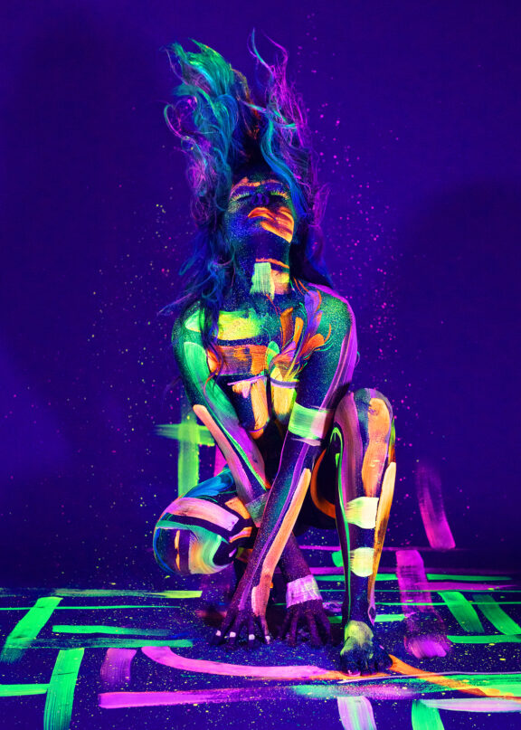 Bodypainting fotografie rostock body painting bilder bodypainting ganzkoerper bodypainting fotoshooting 014