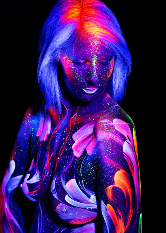 Bodypainting fotografie rostock body painting bilder bodypainting ganzkoerper bodypainting fotoshooting 015
