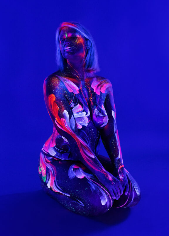 Bodypainting fotografie rostock body painting bilder bodypainting ganzkoerper bodypainting fotoshooting 018