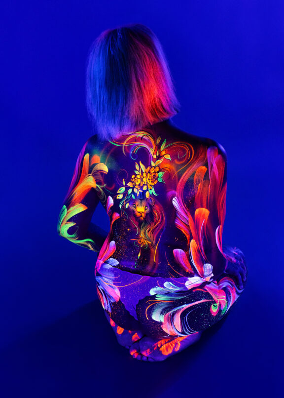 Bodypainting fotografie rostock body painting bilder bodypainting ganzkoerper bodypainting fotoshooting 019