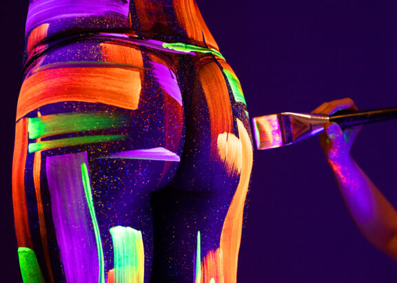 Bodypainting fotografie rostock body painting bilder bodypainting ganzkoerper bodypainting fotoshooting 020