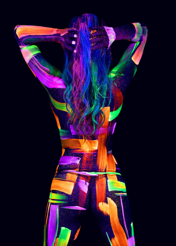 Bodypainting fotografie rostock body painting bilder bodypainting ganzkoerper bodypainting fotoshooting 021