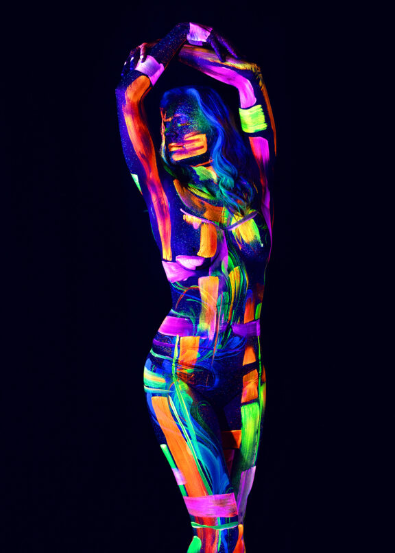 Bodypainting fotografie rostock body painting bilder bodypainting ganzkoerper bodypainting fotoshooting 022