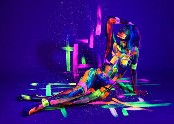 Bodypainting fotografie rostock body painting bilder bodypainting ganzkoerper bodypainting fotoshooting 023