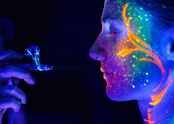 Bodypainting fotografie rostock body painting bilder bodypainting ganzkoerper bodypainting fotoshooting 024