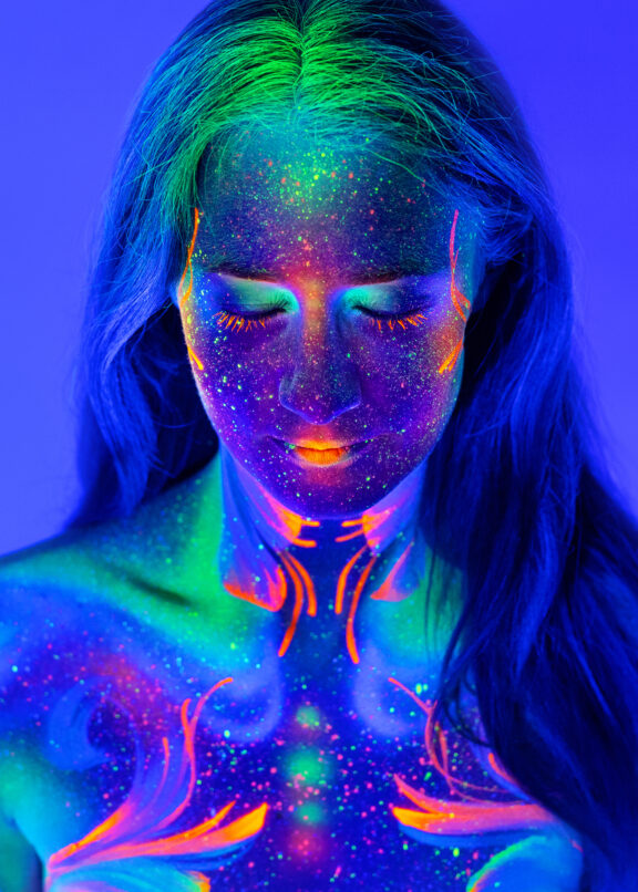 Bodypainting fotografie rostock body painting bilder bodypainting ganzkoerper bodypainting fotoshooting 025