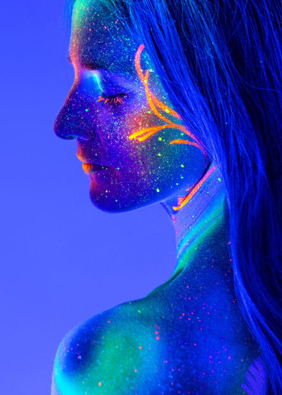 Bodypainting fotografie rostock body painting bilder bodypainting ganzkoerper bodypainting fotoshooting 026