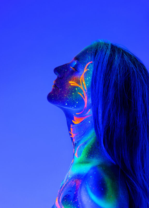 Bodypainting fotografie rostock body painting bilder bodypainting ganzkoerper bodypainting fotoshooting 027