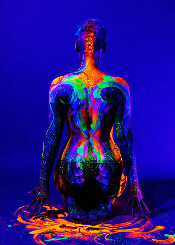 Bodypainting fotografie rostock body painting bilder bodypainting ganzkoerper bodypainting fotoshooting 028