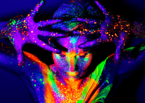 Bodypainting fotografie rostock body painting bilder bodypainting ganzkoerper bodypainting fotoshooting 029