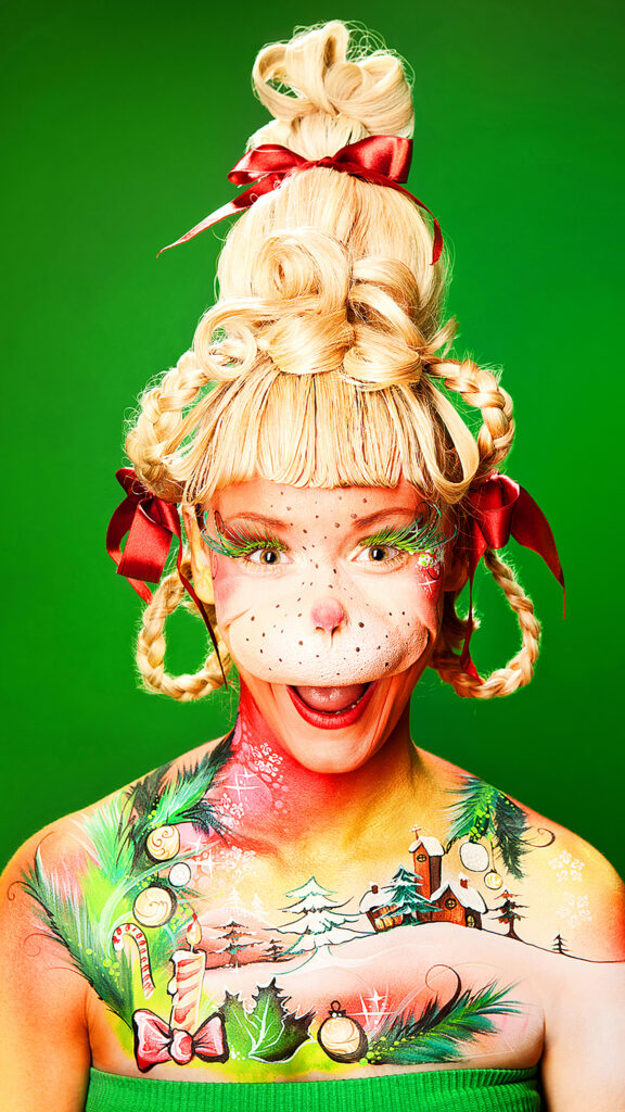 Bodypainting fotografie rostock body painting bilder bodypainting ganzkoerper bodypainting fotoshooting 030