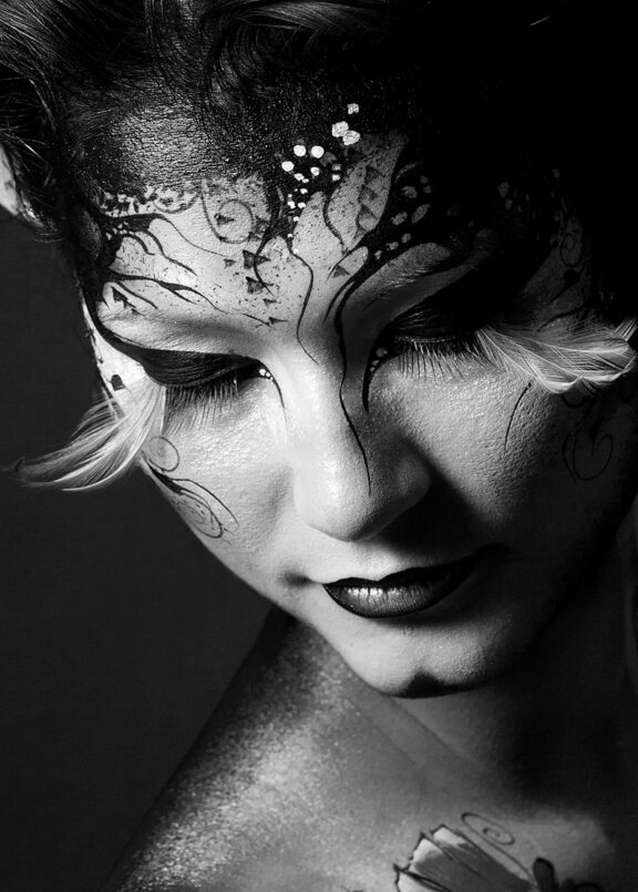 Bodypainting fotografie rostock body painting bilder bodypainting ganzkoerper bodypainting fotoshooting 031