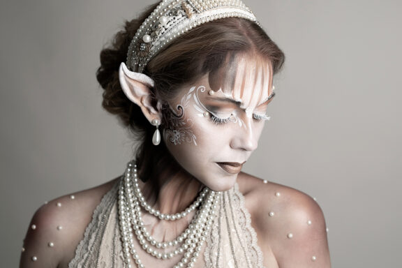 Bodypainting fotografie rostock body painting bilder bodypainting ganzkoerper bodypainting fotoshooting 032