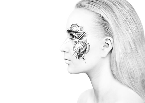 Bodypainting fotografie rostock body painting bilder bodypainting ganzkoerper bodypainting fotoshooting 033