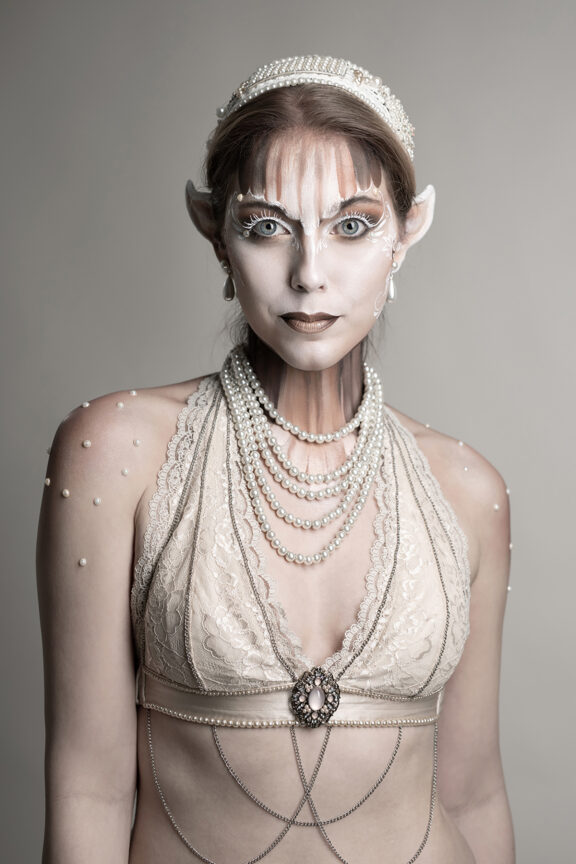 Bodypainting fotografie rostock body painting bilder bodypainting ganzkoerper bodypainting fotoshooting 034