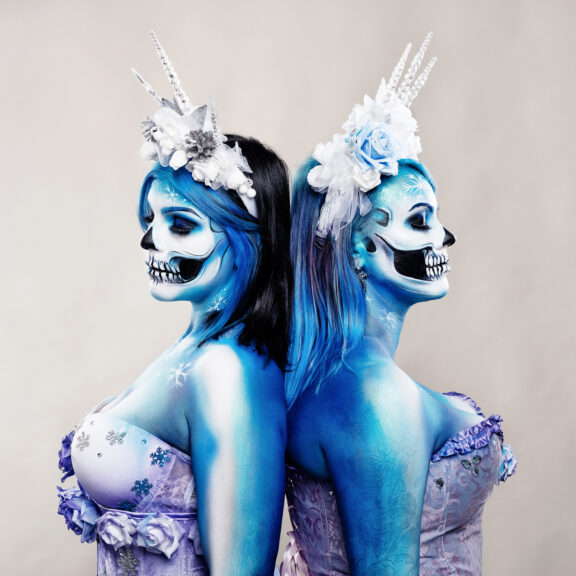 Bodypainting fotografie rostock body painting bilder bodypainting ganzkoerper bodypainting fotoshooting 035