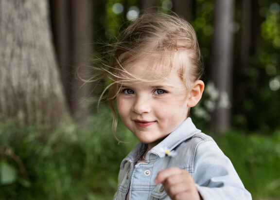 Familienfotograf rostock familienfotos strand familienfotografin rostock warnemuende strand familienshooting 008