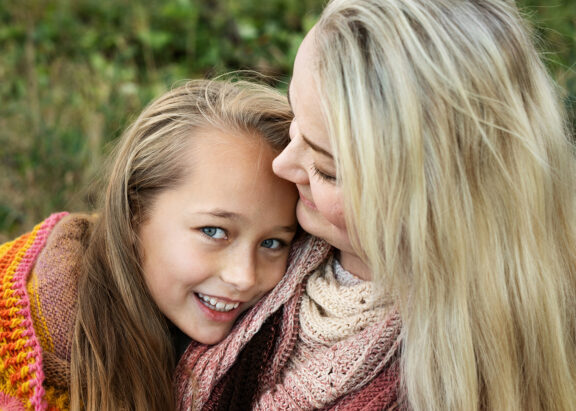 Familienfotograf rostock familienfotos strand familienfotografin rostock warnemuende strand familienshooting 010