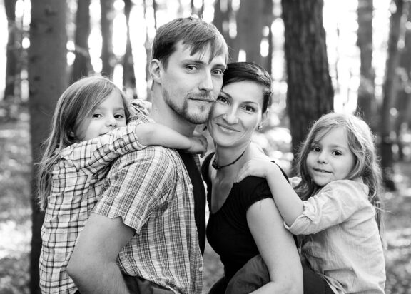 Familienfotograf rostock familienfotos strand familienfotografin rostock warnemuende strand familienshooting 012