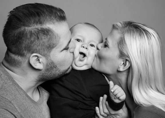 Familienfotograf rostock familienfotos strand familienfotografin rostock warnemuende strand familienshooting 013