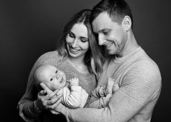 Familienfotograf rostock familienfotos strand familienfotografin rostock warnemuende strand familienshooting 014