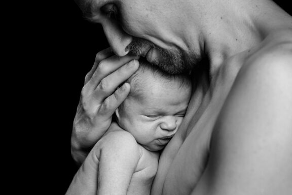 Familienfotograf rostock familienfotos strand familienfotografin rostock warnemuende strand familienshooting 015