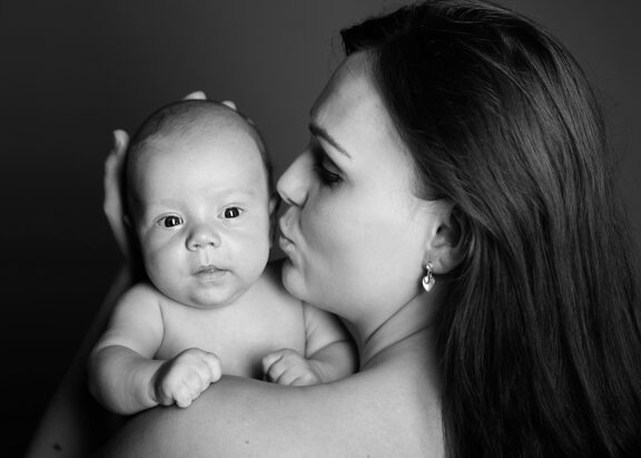 Familienfotograf rostock familienfotos strand familienfotografin rostock warnemuende strand familienshooting 016