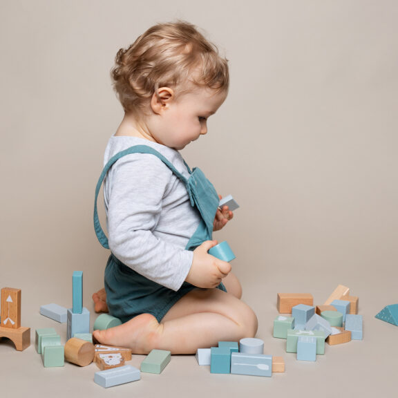 Familienfotograf rostock familienfotos strand familienfotografin rostock warnemuende strand familienshooting 017