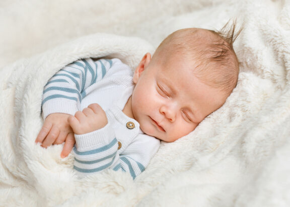 Familienfotograf rostock familienfotos strand familienfotografin rostock warnemuende strand familienshooting 018