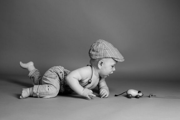 Familienfotograf rostock familienfotos strand familienfotografin rostock warnemuende strand familienshooting 019