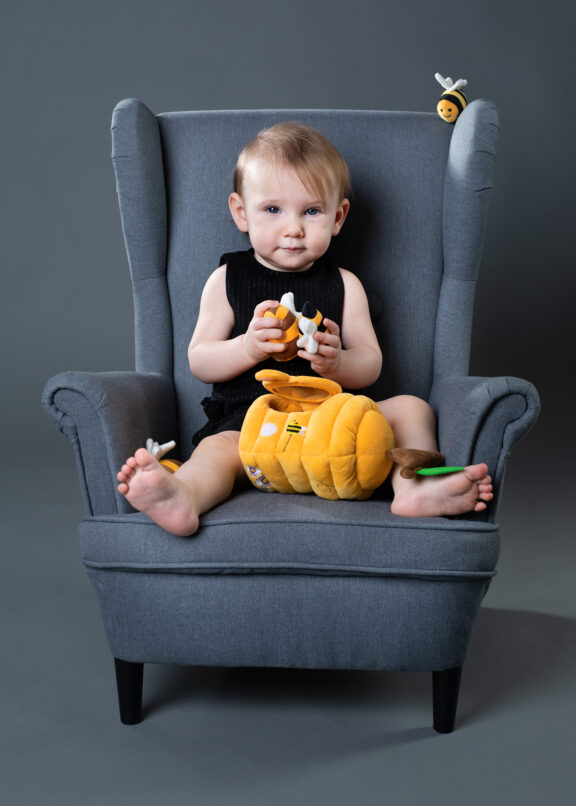 Familienfotograf rostock familienfotos strand familienfotografin rostock warnemuende strand familienshooting 021