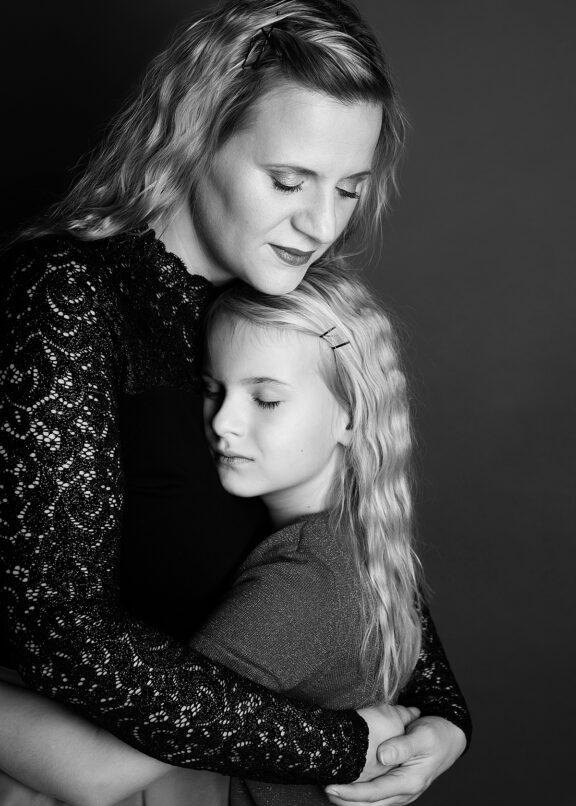 Familienfotograf rostock familienfotos strand familienfotografin rostock warnemuende strand familienshooting 022