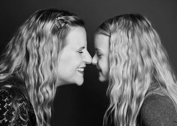 Familienfotograf rostock familienfotos strand familienfotografin rostock warnemuende strand familienshooting 023