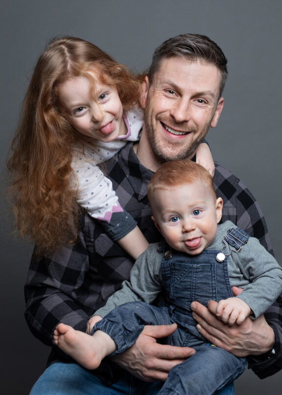 Familienfotograf rostock familienfotos strand familienfotografin rostock warnemuende strand familienshooting 032