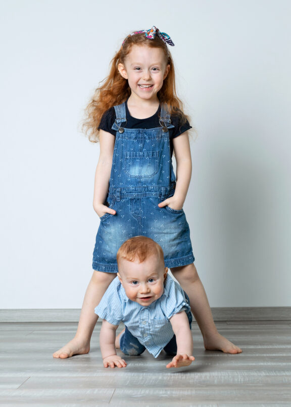 Familienfotograf rostock familienfotos strand familienfotografin rostock warnemuende strand familienshooting 033