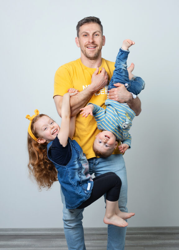 Familienfotograf rostock familienfotos strand familienfotografin rostock warnemuende strand familienshooting 034