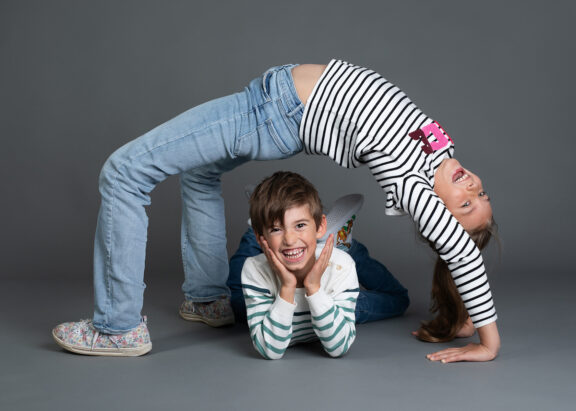 Familienfotograf rostock familienfotos strand familienfotografin rostock warnemuende strand familienshooting 036