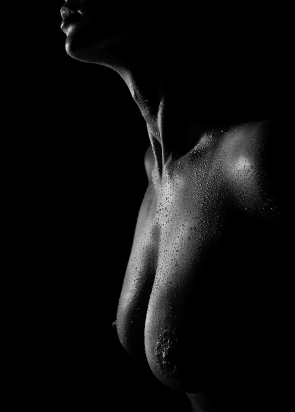 Fotografin akt rostock boudoir shooting rostock fotoshooting frauen fotografin rostock aktfotografie 001