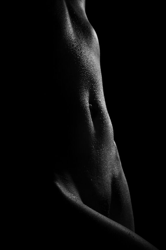 Fotografin akt rostock boudoir shooting rostock fotoshooting frauen fotografin rostock aktfotografie 003