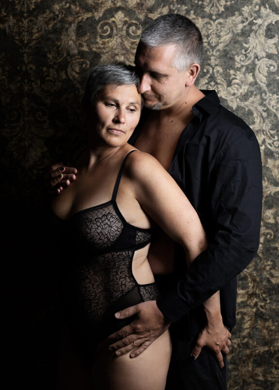 Fotografin akt rostock boudoir shooting rostock fotoshooting frauen fotografin rostock aktfotografie 008