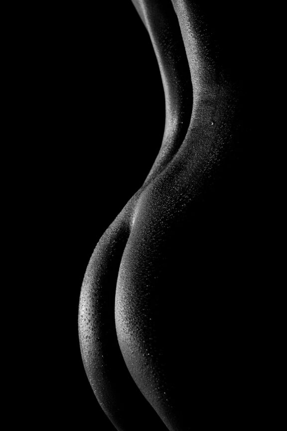 Fotografin akt rostock boudoir shooting rostock fotoshooting frauen fotografin rostock aktfotografie 009