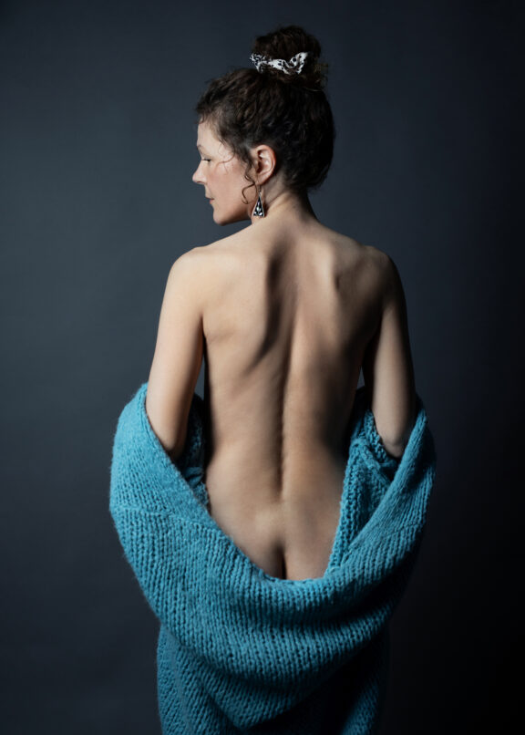 Fotografin akt rostock boudoir shooting rostock fotoshooting frauen fotografin rostock aktfotografie 011