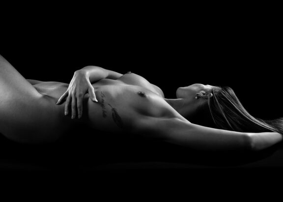 Fotografin akt rostock boudoir shooting rostock fotoshooting frauen fotografin rostock aktfotografie 012