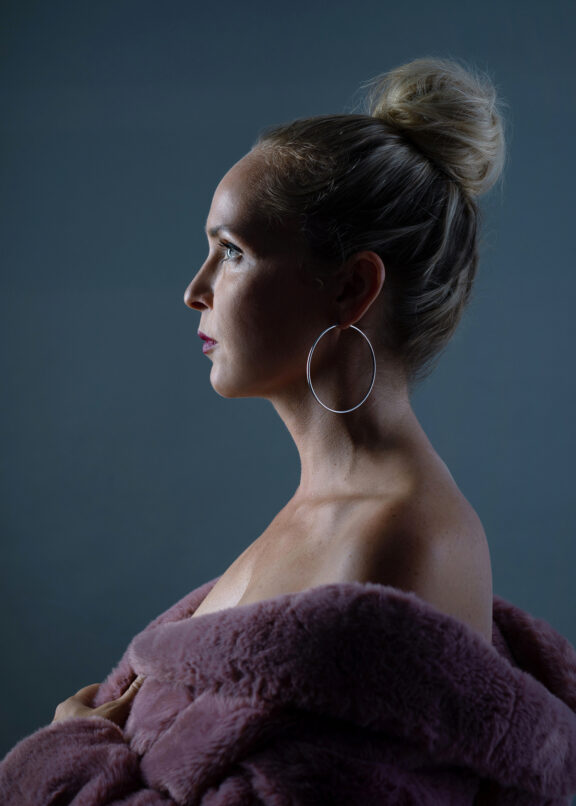 Fotografin akt rostock boudoir shooting rostock fotoshooting frauen fotografin rostock aktfotografie 027