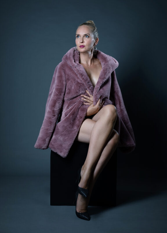 Fotografin akt rostock boudoir shooting rostock fotoshooting frauen fotografin rostock aktfotografie 030