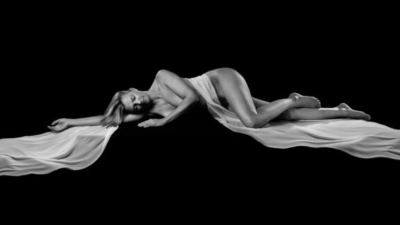 Fotografin akt rostock boudoir shooting rostock fotoshooting frauen fotografin rostock aktfotografie 032