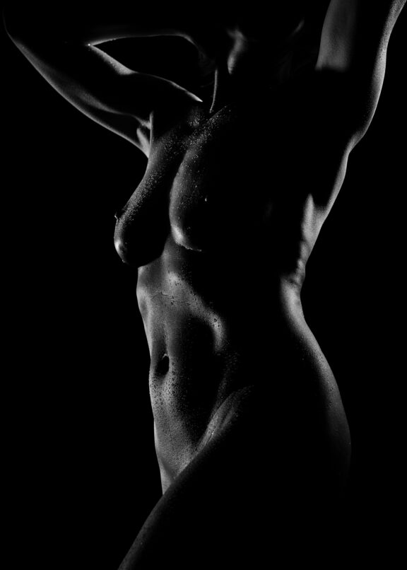 Fotografin akt rostock boudoir shooting rostock fotoshooting frauen fotografin rostock aktfotografie 033