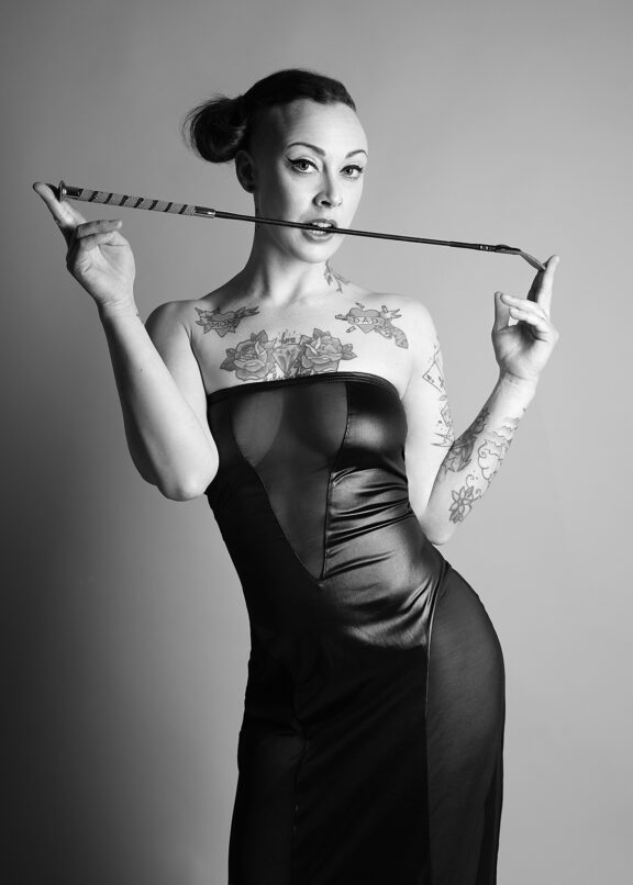 Fotografin akt rostock boudoir shooting rostock fotoshooting frauen fotografin rostock aktfotografie 035