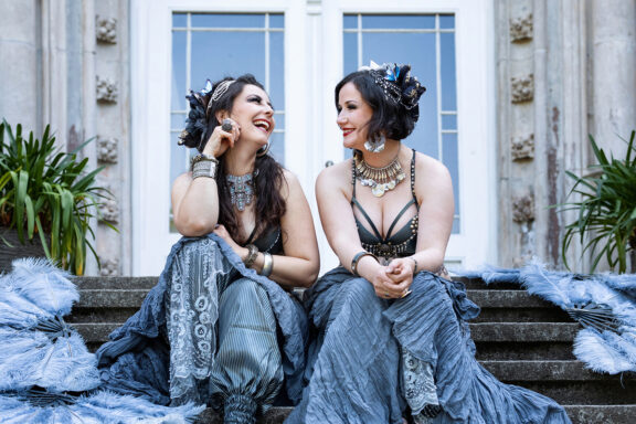 Fotografin portrait rostock portraitfotos rostock paar fotoshooting rostock fotoshooting freundinnen portrait fotostudio rostock 002